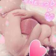 ヒメ日記 2025/07/09 12:44 投稿 西園ひとみ 大阪ぽっちゃり妻 谷九店