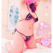 ヒメ日記 2025/07/16 17:32 投稿 西園ひとみ 大阪ぽっちゃり妻 谷九店