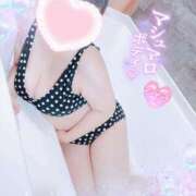 ヒメ日記 2025/07/24 20:09 投稿 西園ひとみ 大阪ぽっちゃり妻 谷九店