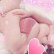 ヒメ日記 2025/08/09 15:26 投稿 西園ひとみ 大阪ぽっちゃり妻 谷九店