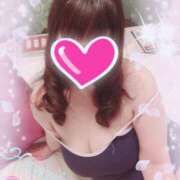 ヒメ日記 2025/08/16 15:37 投稿 西園ひとみ 大阪ぽっちゃり妻 谷九店