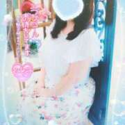 ヒメ日記 2025/08/20 21:07 投稿 西園ひとみ 大阪ぽっちゃり妻 谷九店