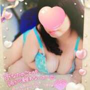 ヒメ日記 2025/08/23 15:22 投稿 西園ひとみ 大阪ぽっちゃり妻 谷九店