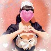 ヒメ日記 2025/09/01 16:32 投稿 西園ひとみ 大阪ぽっちゃり妻 谷九店