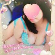 ヒメ日記 2025/09/13 15:01 投稿 西園ひとみ 大阪ぽっちゃり妻 谷九店