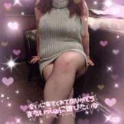 ヒメ日記 2025/09/27 21:47 投稿 西園ひとみ 大阪ぽっちゃり妻 谷九店