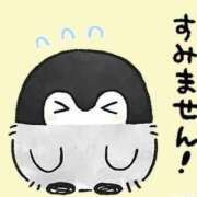 ヒメ日記 2025/10/01 17:28 投稿 西園ひとみ 大阪ぽっちゃり妻 谷九店