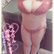 ヒメ日記 2025/11/03 13:20 投稿 西園ひとみ 大阪ぽっちゃり妻 谷九店