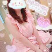 ヒメ日記 2025/11/24 16:54 投稿 西園ひとみ 大阪ぽっちゃり妻 谷九店