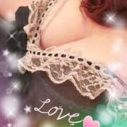 ヒメ日記 2025/11/26 17:05 投稿 西園ひとみ 大阪ぽっちゃり妻 谷九店