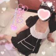 西園ひとみ 16時30分より出勤します♡ 大阪ぽっちゃり妻 谷九店