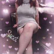 西園ひとみ 🐥出勤します🐥 大阪ぽっちゃり妻 谷九店