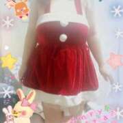 ヒメ日記 2025/12/25 18:30 投稿 西園ひとみ 大阪ぽっちゃり妻 谷九店