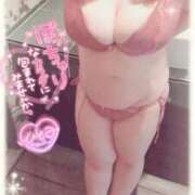 ヒメ日記 2025/12/29 13:03 投稿 西園ひとみ 大阪ぽっちゃり妻 谷九店