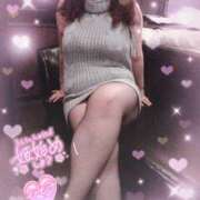 ヒメ日記 2026/01/03 16:25 投稿 西園ひとみ 大阪ぽっちゃり妻 谷九店