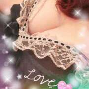 ヒメ日記 2026/01/11 16:08 投稿 西園ひとみ 大阪ぽっちゃり妻 谷九店