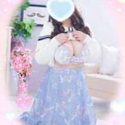 ヒメ日記 2026/02/05 12:31 投稿 西園ひとみ 大阪ぽっちゃり妻 谷九店