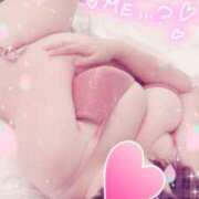 ヒメ日記 2026/02/07 14:57 投稿 西園ひとみ 大阪ぽっちゃり妻 谷九店