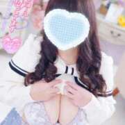 ヒメ日記 2026/02/15 15:56 投稿 西園ひとみ 大阪ぽっちゃり妻 谷九店