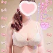 ヒメ日記 2026/02/18 17:25 投稿 西園ひとみ 大阪ぽっちゃり妻 谷九店