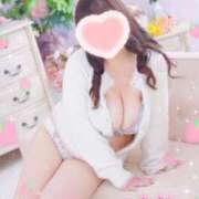 西園ひとみ 🐥お礼と出勤予定🐥 大阪ぽっちゃり妻 谷九店