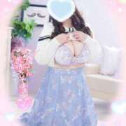 ヒメ日記 2026/03/16 19:28 投稿 西園ひとみ 大阪ぽっちゃり妻 谷九店