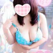 ヒメ日記 2026/03/18 17:06 投稿 西園ひとみ 大阪ぽっちゃり妻 谷九店