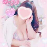 ヒメ日記 2026/03/23 18:30 投稿 西園ひとみ 大阪ぽっちゃり妻 谷九店