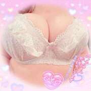 ヒメ日記 2026/03/28 15:36 投稿 西園ひとみ 大阪ぽっちゃり妻 谷九店