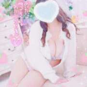 ヒメ日記 2026/04/03 20:55 投稿 西園ひとみ 大阪ぽっちゃり妻 谷九店