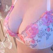 西園ひとみ 17時30分より出勤します＆お知らせ 大阪ぽっちゃり妻 谷九店