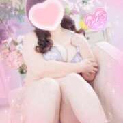 ヒメ日記 2026/04/16 12:28 投稿 西園ひとみ 大阪ぽっちゃり妻 谷九店