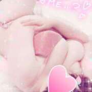 ヒメ日記 2026/04/18 15:31 投稿 西園ひとみ 大阪ぽっちゃり妻 谷九店