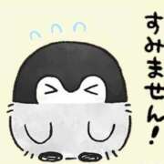 ヒメ日記 2026/06/07 14:32 投稿 西園ひとみ 大阪ぽっちゃり妻 谷九店