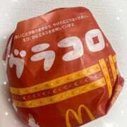 ヒメ日記 2024/12/16 19:34 投稿 みゆ 贅沢なひと時