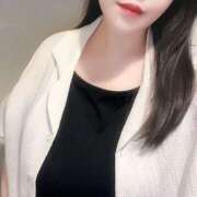 ヒメ日記 2024/12/22 11:18 投稿 みゆ 贅沢なひと時