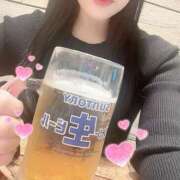 ヒメ日記 2024/12/26 17:25 投稿 みゆ 贅沢なひと時