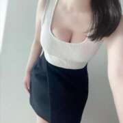 ヒメ日記 2024/12/26 22:35 投稿 みゆ 贅沢なひと時