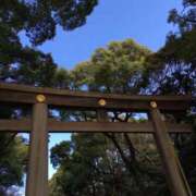 ヒメ日記 2025/01/06 22:35 投稿 みゆ 贅沢なひと時