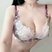 ヒメ日記 2025/01/23 18:56 投稿 みゆ 贅沢なひと時