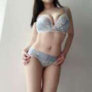 ヒメ日記 2025/02/04 18:15 投稿 みゆ 贅沢なひと時