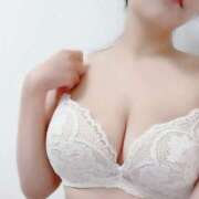 ヒメ日記 2025/02/08 02:30 投稿 みゆ 贅沢なひと時