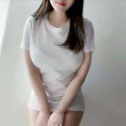 ヒメ日記 2025/02/11 08:17 投稿 みゆ 贅沢なひと時