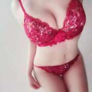 ヒメ日記 2025/02/22 05:17 投稿 みゆ 贅沢なひと時