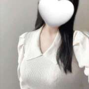 ヒメ日記 2025/02/23 21:15 投稿 みゆ 贅沢なひと時