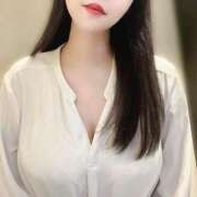 ヒメ日記 2025/03/01 22:55 投稿 みゆ 贅沢なひと時