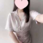 ヒメ日記 2025/03/27 18:34 投稿 みゆ 贅沢なひと時