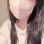 ヒメ日記 2025/04/05 03:24 投稿 みゆ 贅沢なひと時