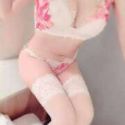 ヒメ日記 2025/04/06 22:14 投稿 みゆ 贅沢なひと時