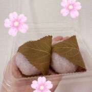 ヒメ日記 2025/04/08 22:25 投稿 みゆ 贅沢なひと時